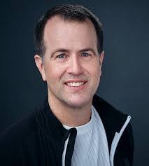 John Mitri's Instagram, Twitter & Facebook