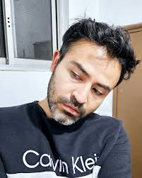 Mario Grijalva (@mariox1991) • Instagram photos and videos