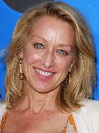 Patricia Wettig Movies & TV Shows List