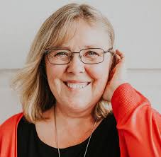 Master designer Archives