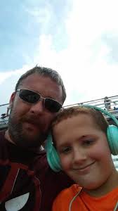 Ruby Viola (King) Wiggins Obituary October 14, 2023