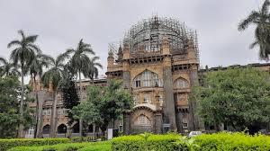 Nehru Science Centre Mumbai - Top ...