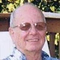 Dean Gard Obituary February 9, 2015