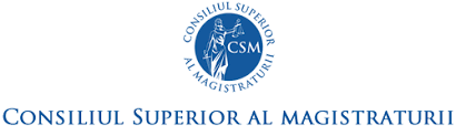 317/2004 privind consiliul superior al magistraturii, republicată, „orice persoană poate sesiza consiliul superior al magistraturii, direct sau prin conducătorii instanţelor ori ai parchetelor, în legătură cu Https Www Csm1909 Ro