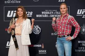 Share to twitter share to facebook share to pinterest. Camp Nicco Montano Hospitalized For Kidney Function Expected To Make Full Recovery Following Ufc 228 Mmamania Com