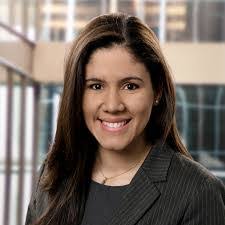 Carla Valerio's Instagram, Twitter & Facebook