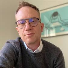 Last night at the Outstanding Student Achievement Awards, hosted by the…