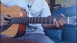 Maybe you would like to learn more about one of these? Kunci Gitar Lagu Naff Terendap Laraku Chordtela Chord Gitar Dan Lirik Lagu Indonesia Terbaru