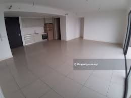 It is an ideal dining place for a cosy meal with family, friends and business partners. Windows On The Park End Lot Condominium 3 1 Bedrooms For Sale In Cheras Selangor Iproperty Com My