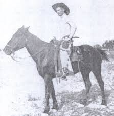 KCVC Graduates 1915-1918