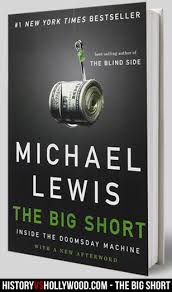 To complete movie conversation questions with 'wh' and yes/no question words and to then ask and answer the questions with a partner. The True Story Behind The Big Short Real Michael Burry