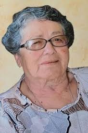 Maria Albertina Sousa Obituary (2024)