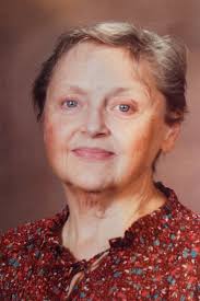 Obituary of Cathy A. Dukes