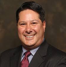 Small- & Mid-Size Cities Shine