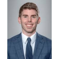 LensCrafters in Lancaster, OH, 1635 River Valley Cir