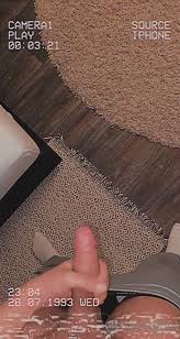 Thajuicyboi POV standing wank cums on the rug | TwinksOfOnlyFans
