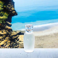Inis The Energy Of The Sea Cologne Spray Market Street Gallery
