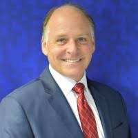 10+ "Stan Sroka" profiles