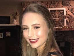 Fundraiser for Chad Zolman by Shawn Harkness : Seizure Dog for Molly Zolman