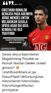 Gianluca di marzio ha provato a fare . 25 Best Memes About Gianluca Di Marzio Gianluca Di Marzio Memes