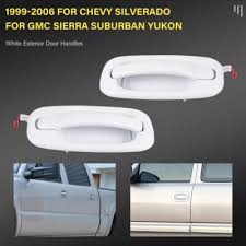 Image result for Olympic White 1999 Sierra