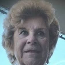 Barbara Null Richards Obituary November 29, 2019