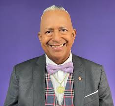 File:Ruben Cedeno2 2022.jpg