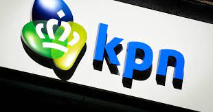 Last year, we developed our first real content strategy, spiking lots of promising new initiatives to make our portal more satisfying to work with for developers. Kpn Storing Treft Gebruikers In Enschede Enschede Tubantia Nl