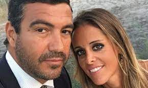 Mariana patrocínio was born on june 4, 1985 in portugal (35 years old). Zexsxx0fxjymkm
