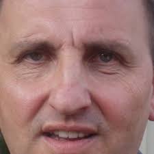 Mitarbeitende von N-ERGIE Netz GmbH