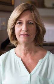 COVER ⬈ NO TWO ALIKE — STORIES BEHIND THE SCARS