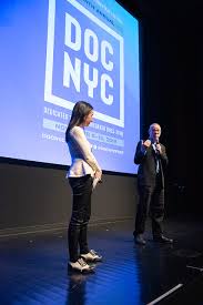 A letter to the editor is written to a newspaper or magazine to highlight social issues. Letter To The Editor Doc Nyc