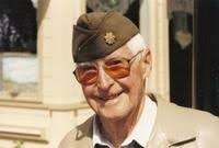 Dr Charlton Royal “Chuck” Schwartz (1910-2007)