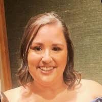 100+ "Berumen" profiles