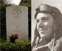 Enschede in de oorlog -