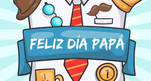 80 frases por el Día del Padre 2025 | Mensajes cortos, célebres y bonitos  para dedicar a papá este domingo 15 de junio | RESPUESTAS | EL COMERCIO PERÚ
