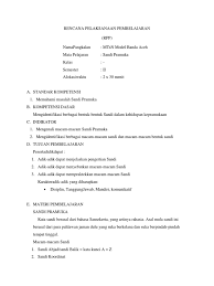 We did not find results for: Rencana Pelaksanaan Pembelajaran Sandi Pdf