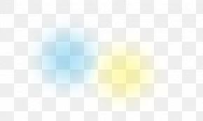 In adobe premiere rush cc can be done editing and installation with tools to work with color, sound, animated graphics, text, and so on. Yellow Close Up Computer Wallpaper Png 800x800px Explosion Editing Fire Flame Orange Download Free