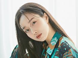 Moon Ye-Won - AsianWiki