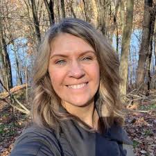 Lacy Mckinley's Instagram, Twitter & Facebook