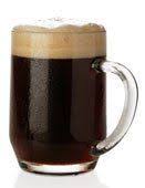 Diesel A Mixture Of Cola Bier How To Make Beer German Beer Dallas Restaurants