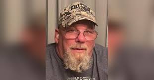 Obituary information for Thomas Rzeczka