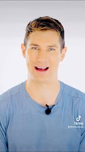 You Imitate What You Admire #greekmythology #learn #grow #philosophy  #hopephilosophy #hopegeneration #bencourson