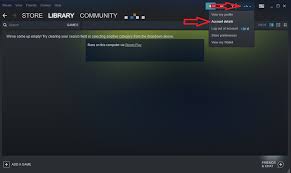 How To Change Your Steam Country With A Vpn And Not Get Banned