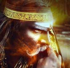 The video is converted to various formats on the fly: Pls Like This Page And Support Vettai Karuppar Ayya Facebook