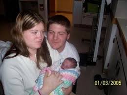 Makenzi Hesson Obituary