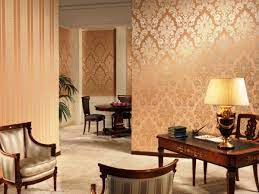 لصق خلفية مجتمعة في القاعة لصق الجدران مع خلفية مختلفة مجموعات مذهلة