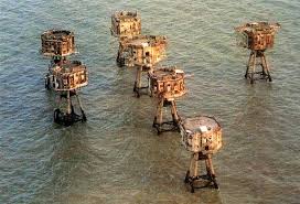 Image result for red sands fort