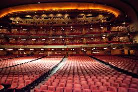 Radio City Music Hall Wallpapers High Quality Download Free