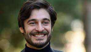 We did not find results for: Lino Guanciale Chi E Il Noto Attore Moglie Figli Carriera